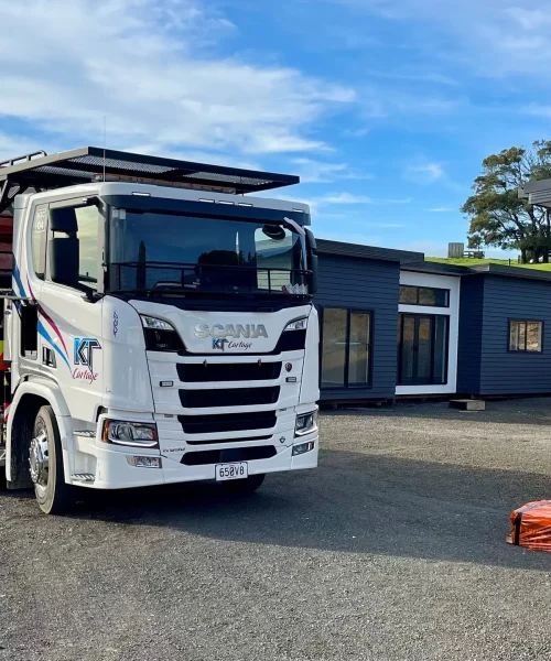 d423e3_9461798907134a8caefca9f24d4ffdee~mv2