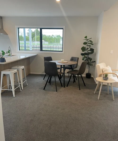 d423e3_e945d405625e4dea89d0e56f9cb34d0c~mv2