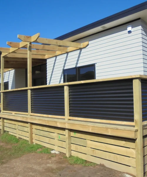 d423e3_fb0f71566b754133844824d4bcf10e83~mv2